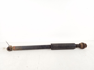   Stoßdämpfer hinten  - 48530-52141 