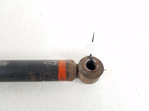 TOYOTA Yaris Verso (1999–2006) Stoßdämpfer hinten 48530-52141 - 3