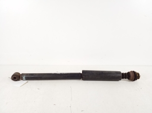 Stoßdämpfer hinten - 48530-52022