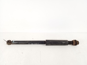 TOYOTA Yaris (1999–2005) Stoßdämpfer hinten 48530-52022 - 3