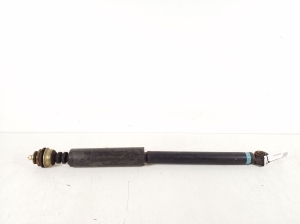 Stoßdämpfer hinten - 48530-52022