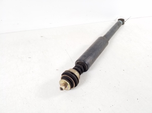 TOYOTA Yaris (1999–2005) Stoßdämpfer hinten 48530-52022 - 3
