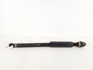 TOYOTA Yaris (1999–2005) Stoßdämpfer hinten 48530-52022 - 2