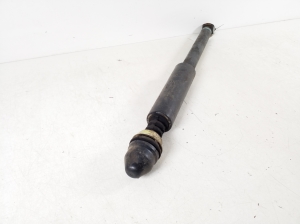 TOYOTA Yaris (1999–2005) Stoßdämpfer hinten 48530-52022 - 3
