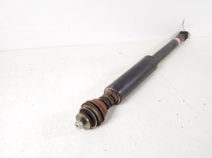 TOYOTA Yaris (1999–2005) Stoßdämpfer hinten 48530-59157 - 2