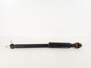 TOYOTA Yaris (1999–2005) Stoßdämpfer hinten 48530-59157 - 3