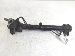 TOYOTA Yaris Verso (1999–2006) Lenkgetriebe 44200-52010 - 2