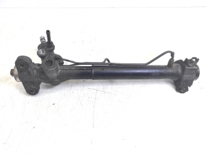 TOYOTA Yaris Verso (1999–2006) Lenkgetriebe 44200-52010 - 3