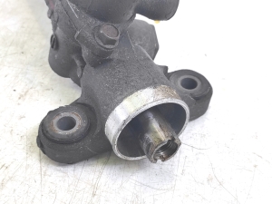 TOYOTA Yaris Verso (1999–2006) Lenkgetriebe 44200-52010 - 5