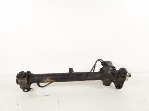TOYOTA Yaris Verso (1999–2006) Lenkgetriebe 44200-52010 - 2