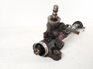 TOYOTA Yaris Verso (1999–2006) Lenkgetriebe 44200-52010 - 3