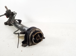 TOYOTA Yaris Verso (1999–2006) Lenkgetriebe 44200-52010 - 4