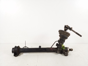 TOYOTA Yaris (1999–2005) Steering rack - 3