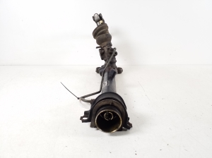 TOYOTA Yaris (1999–2005) Steering rack - 4