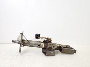 TOYOTA Yaris (1999–2005) Lenkspindel 45205-52010 - 2