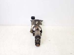 TOYOTA Yaris (1999–2005) Lenkspindel 45205-52010 - 3
