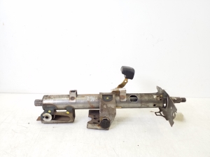 TOYOTA Yaris (1999–2005) Lenkspindel 45205-52010
