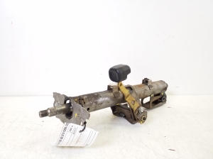 TOYOTA Yaris (1999–2005) Lenkspindel 45205-52010 - 4