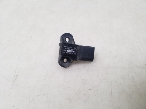 Skoda Fabia MK 2 (2007–2014) Intercooler sensor 06B906051 - 3