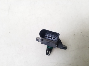 Skoda Fabia MK 2 (2007–2014) Intercooler sensor 06B906051 - 4