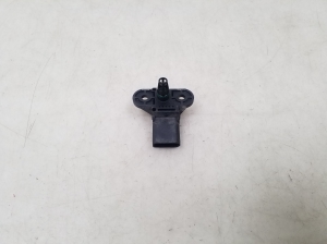 Skoda Fabia MK 2 (2007–2014) Intercooler sensor 06B906051 - 5