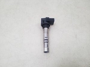  Ignition coil 