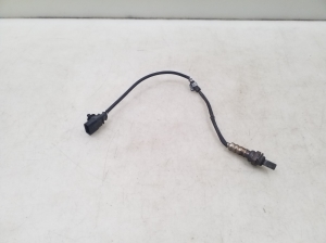 Sonde lambda - 03E906262C