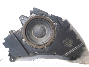 Speaker - 96380-3W000