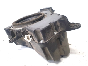 Kia Sportage (2010–2016) Speaker 96380-3W000 - 3