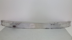 Front bumper reinforcement - A2036203234