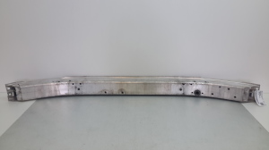 Mercedes Benz CLC-Class 203 (2001–2007) Eesmise kaitseraua tala A2036203234 - 4