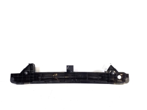 Ford Focus (2004–2011) Rear bumper inner frame 4M51-17912-AD - 2