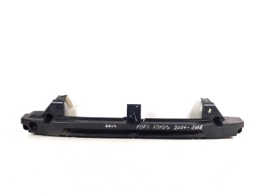 Rear bumper inner frame - 4M51-17912-AD