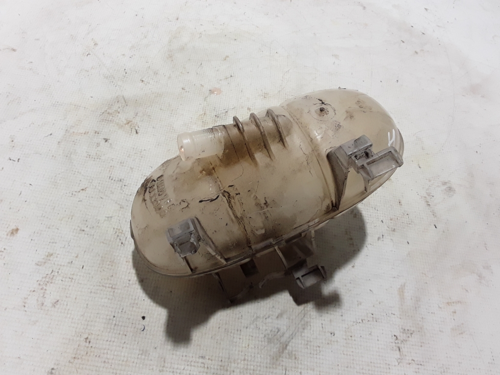 OPEL Vivaro B (2014-2019) Expansion Tank 217101893R 21010655