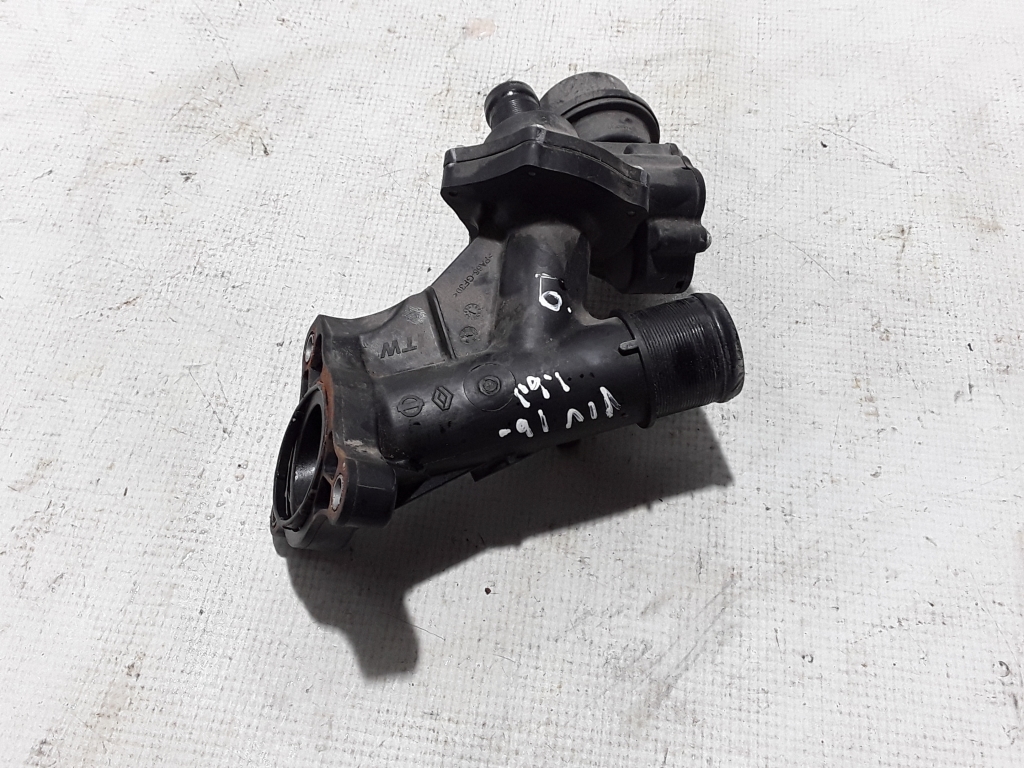 OPEL Vivaro B (2014-2019) Thermostat 110600686R 21010654