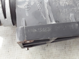 Opel Vivaro B (2014–2019) Termostaat 110615482R - 3
