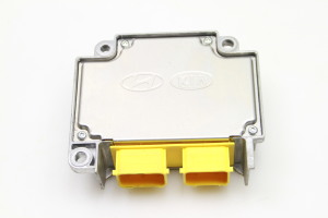 Hyundai ix35 (2009–2015) Airbagsteuergerät 959102Y000 - 2