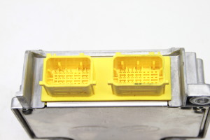 Hyundai ix35 (2009–2015) Airbagsteuergerät 959102Y000 - 3