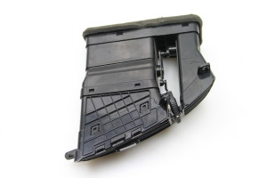Kia ceed (2006–2012) Dashboard air vent grilles 974301H900 - 2