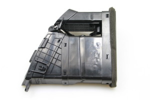 Kia ceed (2006–2012) Dashboard air vent grilles 974301H900 - 4