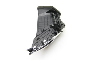 Hyundai i40 (2011–2026) Armatuurlaua ventilatsioonivõred 974103Z000 - 3