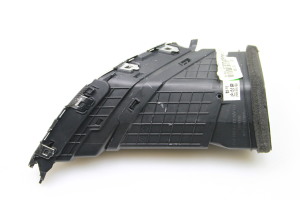 Hyundai i40 (2011–2026) Armatuurlaua ventilatsioonivõred 974103Z000 - 4