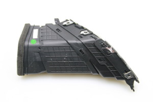 Hyundai i40 (2011–2026) Dashboard air vent grilles 974203Z000 - 3