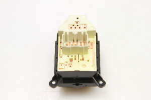 Hyundai ix35 (2009–2015) Mirror control switch 3834801110 - 3