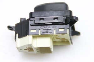 Hyundai ix35 (2009–2015) Mirror control switch 3834801110 - 4