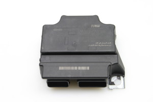Turvapadja moodul - 95910A2100