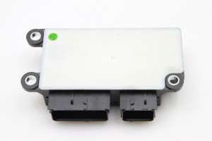 Opel Mokka (2012–2020) Airbag module 13592886 - 3