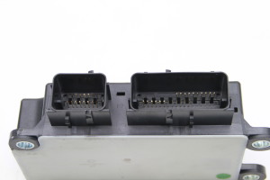 Opel Mokka (2012–2020) Airbag module 13592886 - 4