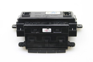 Kia ceed (2006–2012) Bildschirm 957101H300 - 5