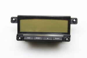 Bildschirm - 957101H300